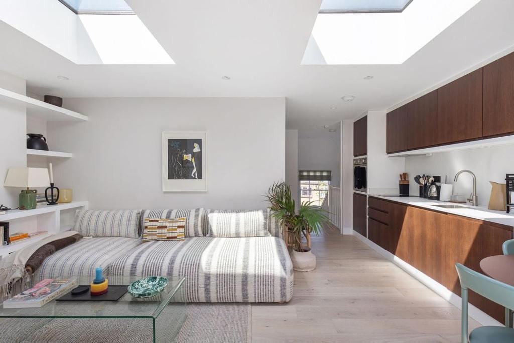 Guestready - Beautiful In Kensington