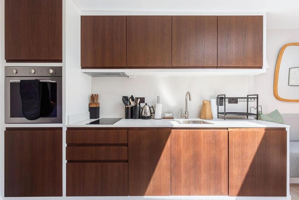 Guestready - Beautiful In Kensington *
